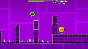 играем в гд