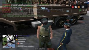 Grand Theft Auto  San Andreas 2026.03.17 - 18.40.48.07.DVR