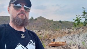 FLT XV /день хнефатафла 2024/