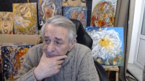 К школе гениев. О Налимове-авторе семантического поля.