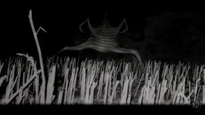 НЕ ОСТАЛОСЬ ЖИВОГО.  ЧАСТЬ 5.. Страшные истории на ночь.