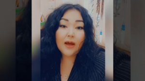 Долг списан. Отзыв из Якутии.