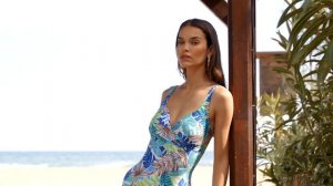 Inside Reason - Never Had A Chance (Original Mix)