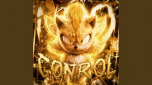 Я ТЕРЯЮ КОНТРОЛЬ \ NO CONTROL FUNK ФАНК РЕМИКС ХИТ ПАРАД АНТАЛОГИЯ ЛЕГЕНДАРНЫХ СОНИКОВ В ЗОЛОТЕ