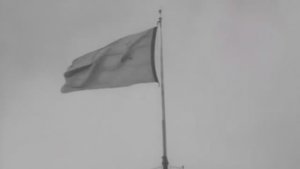 СССР - оплот мира