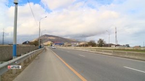 В Махачкале двое подростков угнали найденную с открытыми дверями иномарку