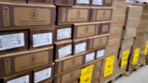 Обзор "Светофора" 16.03.26