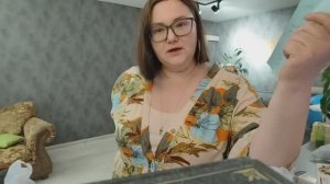 Крем для ног 👣 по рекомендации подолога.И  находки в Парфюм лидере в честь распродажи