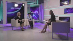 Спеши творить добро