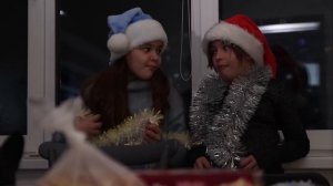 "Мандаринки" (к/м фильм Fenix Cinema г. Чехов)