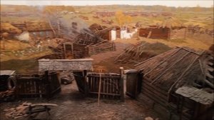 Москва, февраль 2026 г.