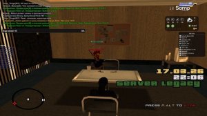 gta_sa 2026-03-17 22-04-03-267