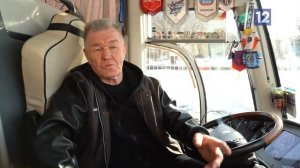 Мы в хоккее: Евгений Скороходов