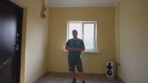 Как построить дом самому Крепкий надежный НЕДОРОГОЙ и простой своими руками меньше чем год ПОД КЛЮЧ