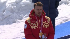 Гордимся вами, браво 👏👏👏🇷🇺🙏