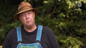 Самогонщики 10 сезон 10 серия (реалити-шоу, 2020)