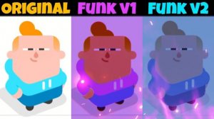 МИ БОМБО ИЗ ПРИЛОЖЕНИЯ ДУОЛИНГО В СТИЛЕ ФОНК/ФАНК! PHONK/FUNK REMIX MI BOMBO МЕМ ДУОЛИНГО! 😻🐱🙀