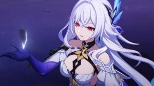 Потратил 17159 примогемов на Скирк