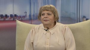 Музей-усадьба академика Ивана Павлова