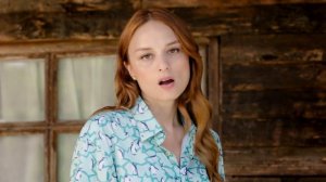 Чистая правда 4 сезон 4 серия (сериал, 2020)