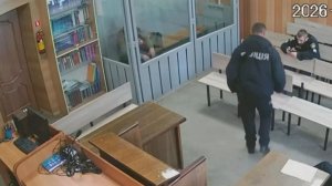 Пророссийский хакер взломал камеры видеонаблюдения по всей Украине