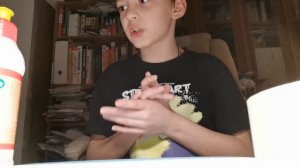 Крыло от ф1е сборка прямо в видео которую больше всего никогда не увидите