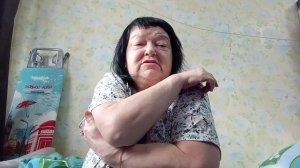 17-03-2026  добро всем спасибо  и мне не жирно