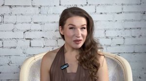 Креативная визитка_2026_Мария Цой