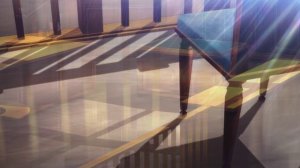 Gyakkyou Burai Kaiji - Junai Chaos (Tokyo Performance Doll)