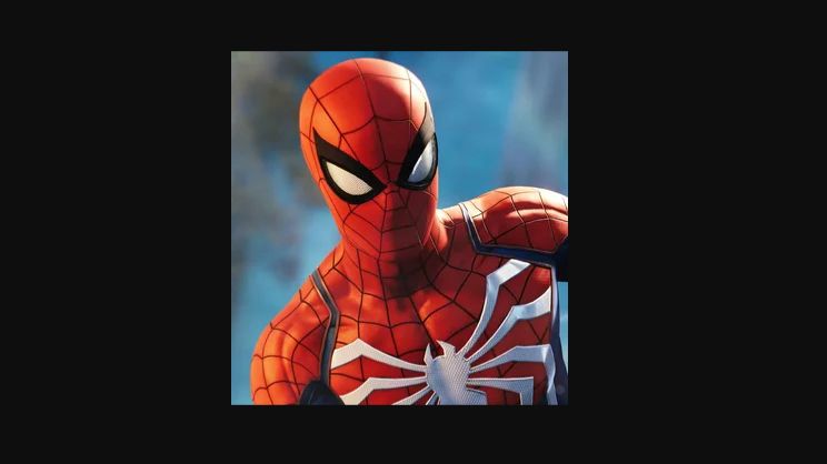 SPIDER-MAN REMASTERED ЧАСТЬ 2 смотреть онлайн