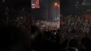 Градусы Москва 14.03.2026