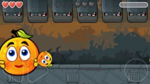 КРАСНЫЙ ШАРИК, , ЧЁРНЫЙ БЕСПОЩАДНЫЙ КВАДРАТ.  КРАСНЫЙ ШАРИК И ПЕРСОНАЖИ