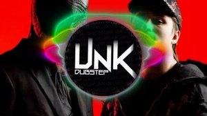 MAD DUBZ X VKTM - HANDS UP.