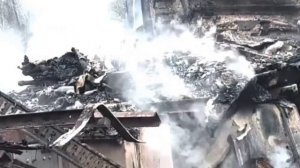 163. Киев в Огне Рекордный удар “Искандеров” Не Одну не Удалось сбить, Зеленский Сбежал в Лондон!