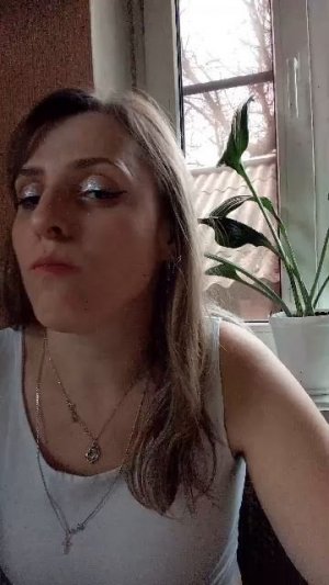 бокс сюрприз