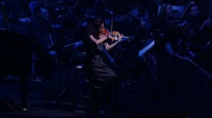 Дудук Виталий Погосян Оркестр Империал