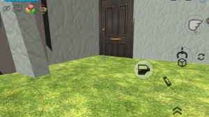 игра полчаса