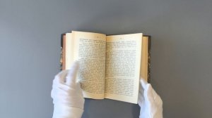 Джером К. Дж. Новые мысли праздного человека (Антикварная книга 1900г.)