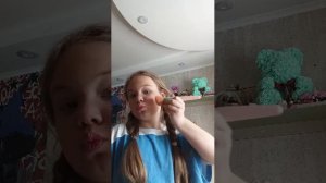 Бориска сосиска