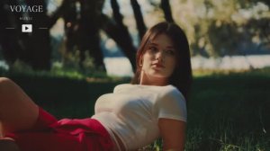 🅳🄴🅂🄸🅁🄴🄻🄴🆂🆂 - 🅅🅾️🅈🅰️🄶🄴 🅅🅾️🅈🅰️🄶🄴 (🅅🅾️🅈🅰️🄶🄴 🄲🅾️🅅🄴🅁 🄼🄸🅇)