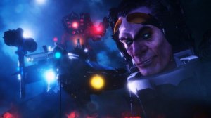 What if There was a BIG Battle in episode 50? | Part 2/2