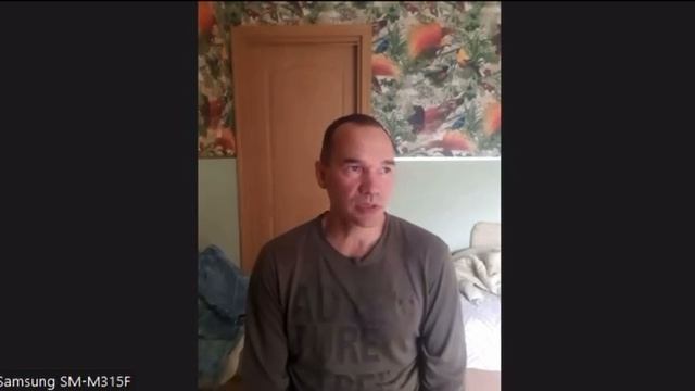 «От наёмной работы к свободе: как отец троих детей за месяц увидел 50% годовых»