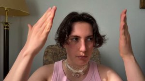 Вспомогательный поток