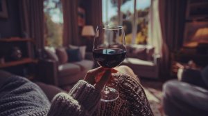 «Только раз бывают в жизни встречи»Дмитрий Галихин