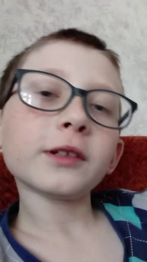 Когда будет 100 подписчиков