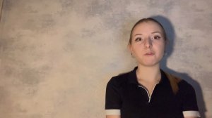 Сафоклова Софья Борисовна приложение "МИР"