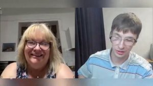 БОТАН ВСТРЕТИЛ ЗОЮ С ИТАЛИИ 🤣🤣🤣 ДО КОНЦА 🤣🤣🤣 УГАР 🤣🤣🤣