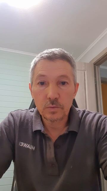 Случайное начало — уверенный путь к успеху История Константина, 60 лет, Новороссийск