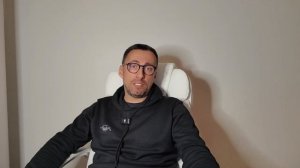 АМЕРИКАНСКАЯ ПАНИЧКА УЖЕ ЗА ГРАНЬЮ. ИДЕИ ПО РЕШЕНИЮ ОРМУЗСКОЙ ПРОБЛЕМЫ ПРЯМО ГОВОРЯТ ОБ ЭТОМ