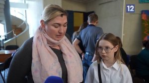 ДЕНЬ ОТКРЫТЫХ ДВЕРЕЙ В УЧИЛИЩЕ ИСКУССТВ